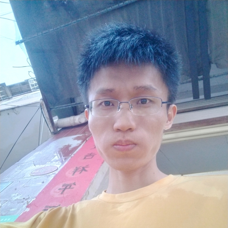 Loveyou的第一张照片--闽侯征婚网