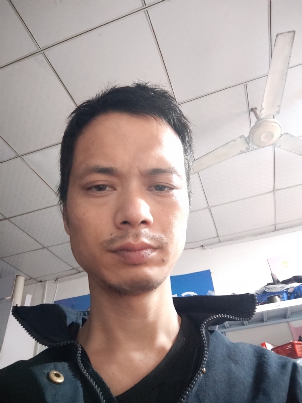 小康的第二张照片--闽侯征婚网