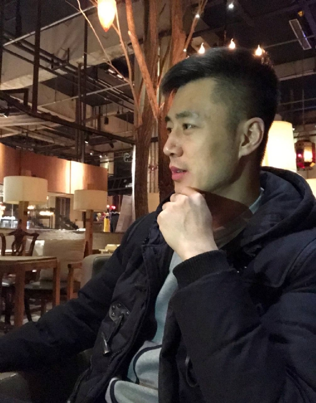 往事随风飘散的第一张照片--闽侯征婚网