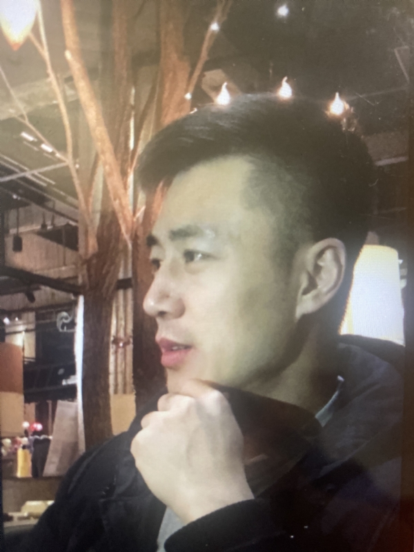 往事随风飘散的第二张照片--闽侯征婚网