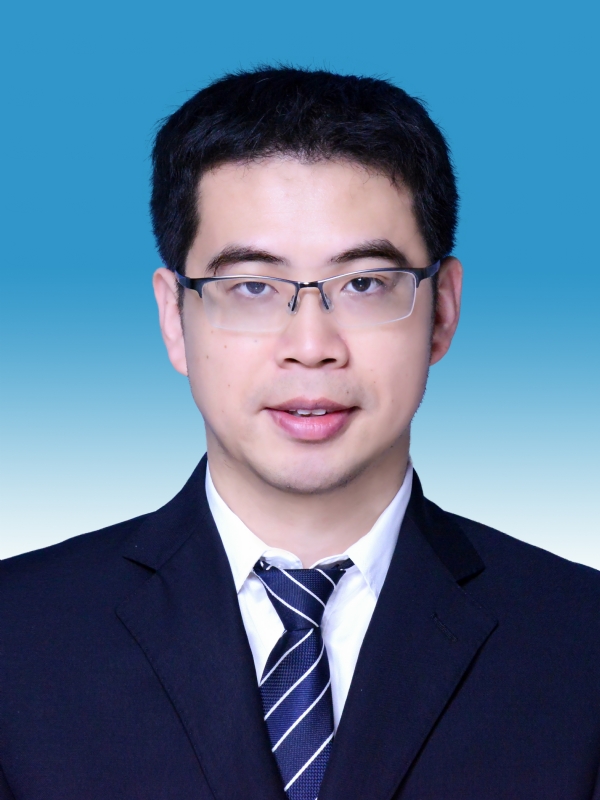 Lin的第一张照片--闽侯征婚网