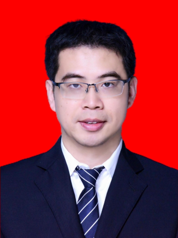 Lin的第二张照片--闽侯征婚网