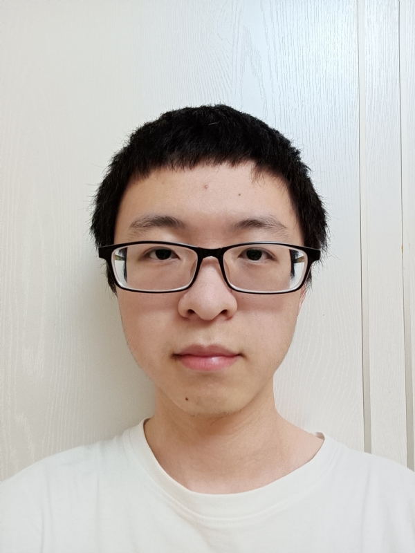 byh的第一张照片--闽侯征婚网