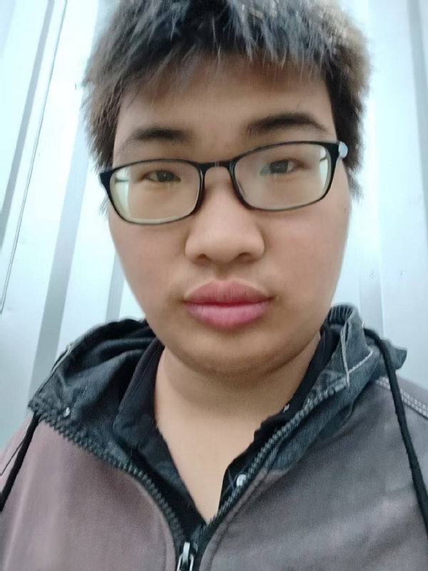 南城的第一张照片--闽侯征婚网
