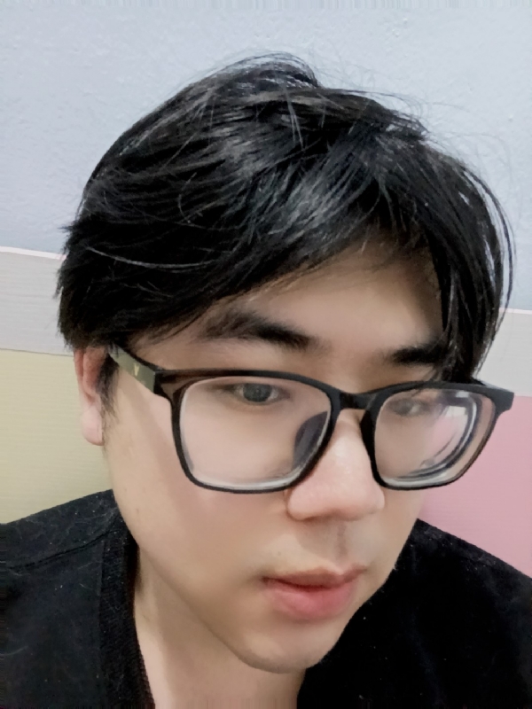 庶民的第二张照片--闽侯征婚网