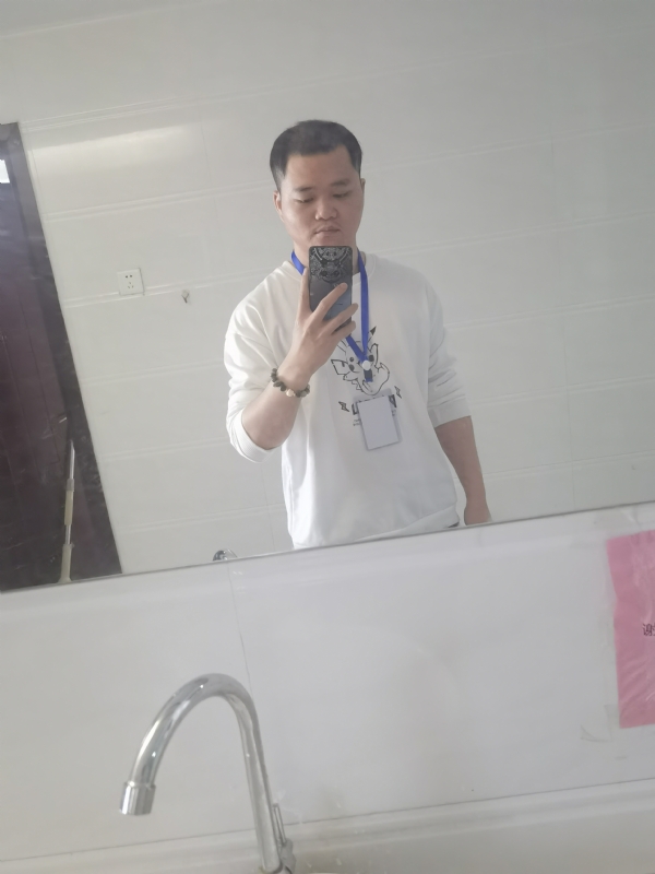 流年的第一张照片--闽侯征婚网