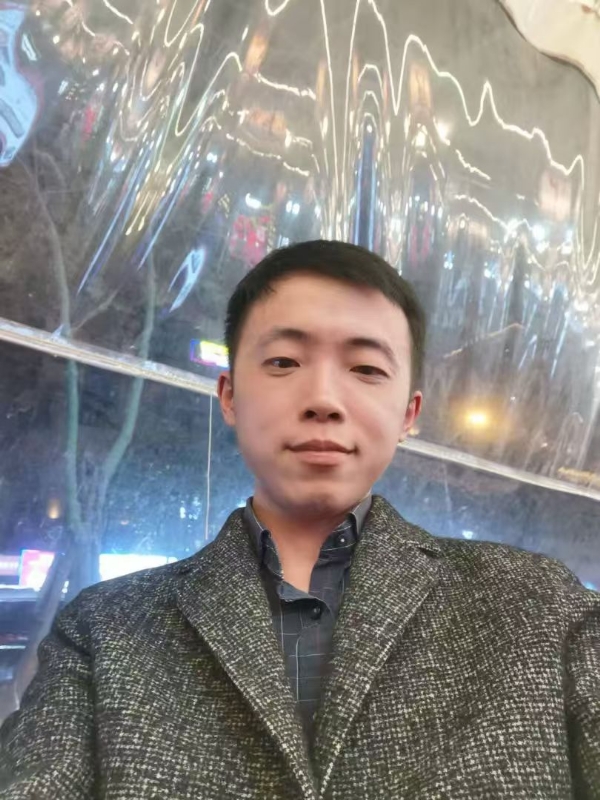 孤客的第一张照片--闽侯征婚网