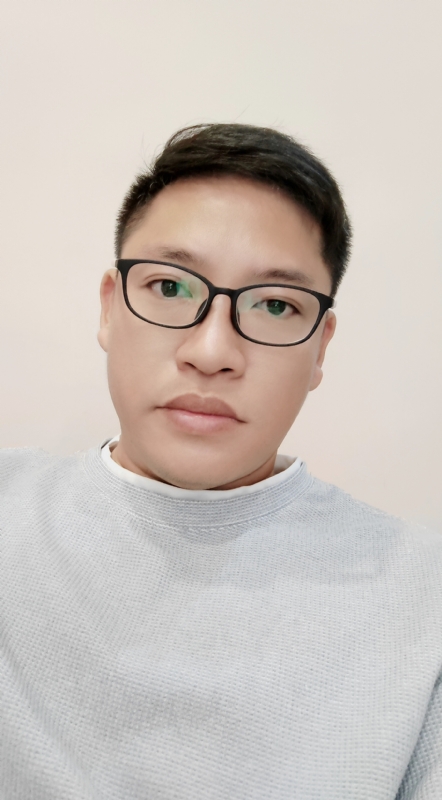 不秀文案秀才干的第一张照片--闽侯征婚网
