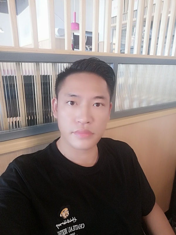 不秀文案秀才干的第三张照片--闽侯征婚网