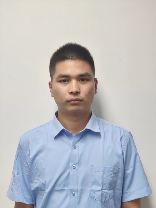 江湖小虾的第一张照片--闽侯征婚网