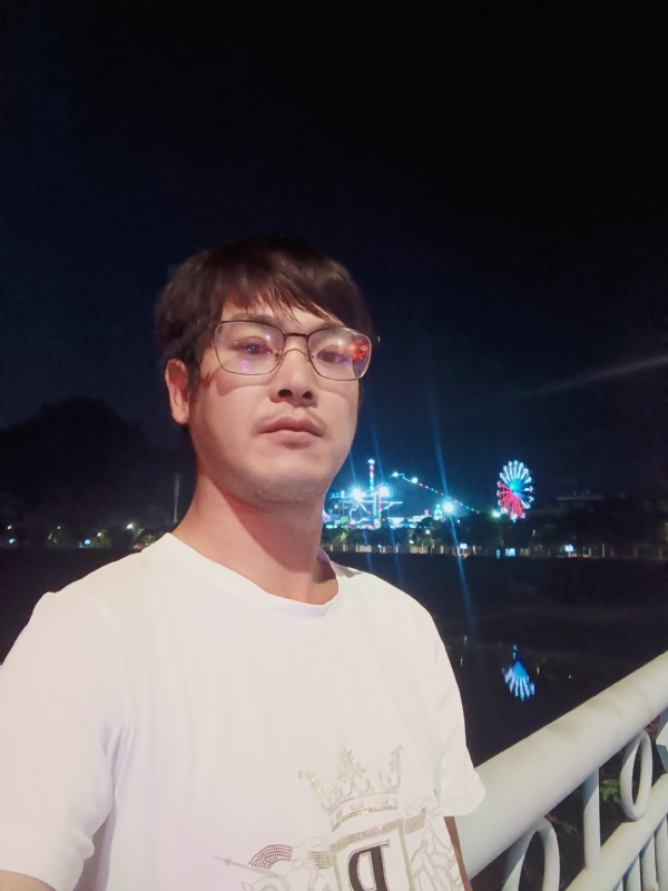 任豐的第一张照片--闽侯征婚网