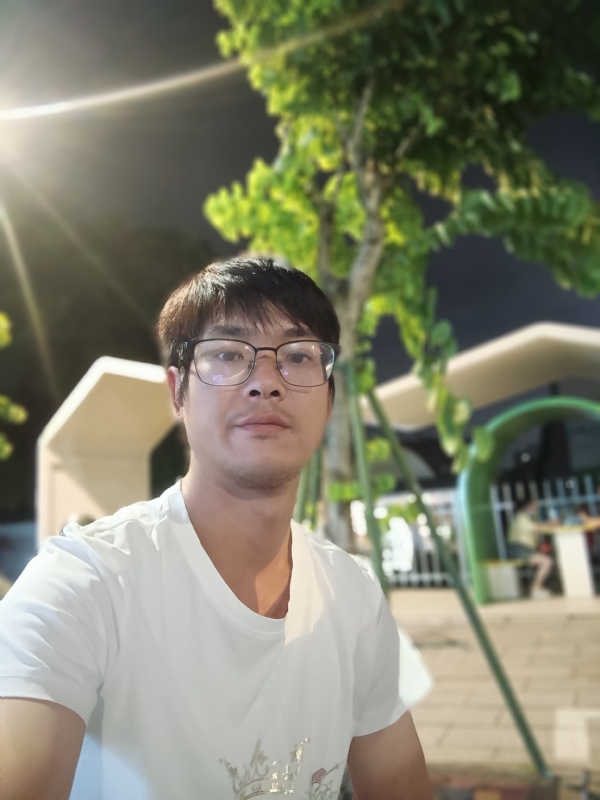 任豐的第二张照片--闽侯征婚网