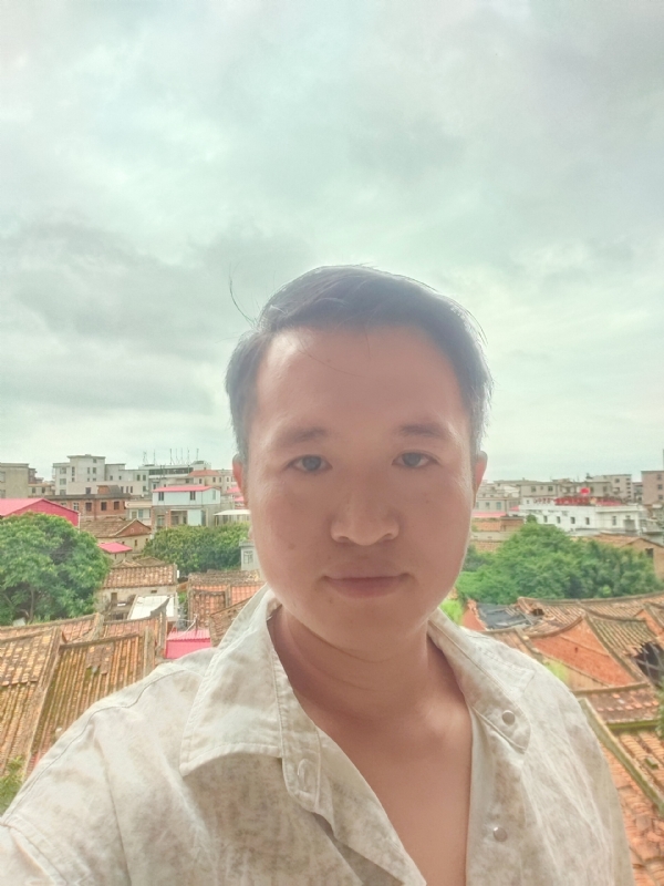 陌生人的第二张照片--闽侯征婚网