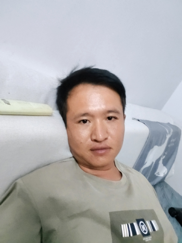 陌生人的第三张照片--闽侯征婚网