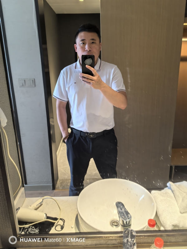 上善若水的第四张照片--闽侯征婚网