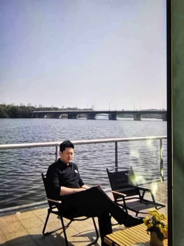 xieyingjun的第一张照片--闽侯征婚网