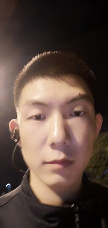 予期的第一张照片--闽侯征婚网