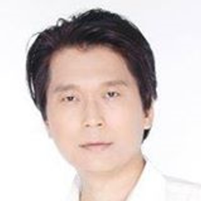 huachenglung的第一张照片--闽侯征婚网