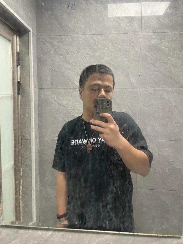 917日落之后的第一张照片--闽侯征婚网