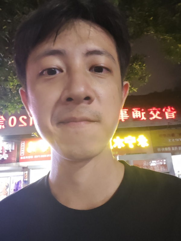 元亨利贞的第二张照片--闽侯征婚网