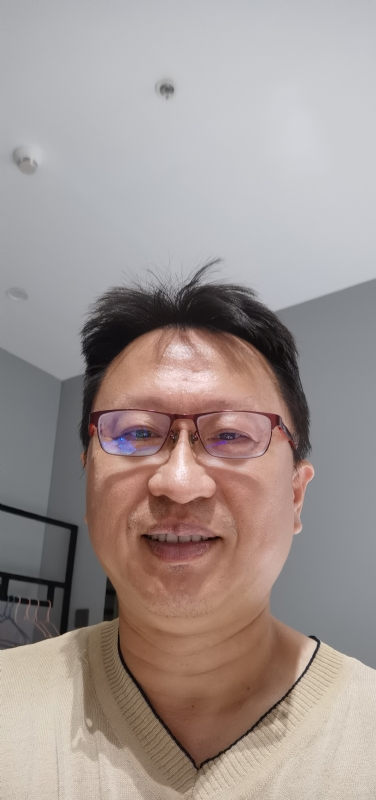 台皖佬徽阿狼的第三张照片--闽侯征婚网