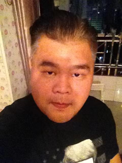 we的第一张照片--闽侯征婚网
