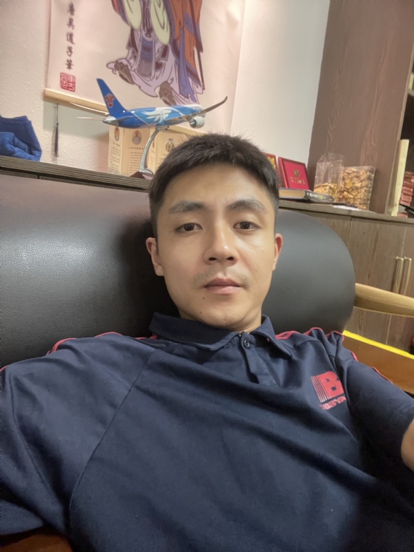 曾曾日上的第一张照片--闽侯征婚网