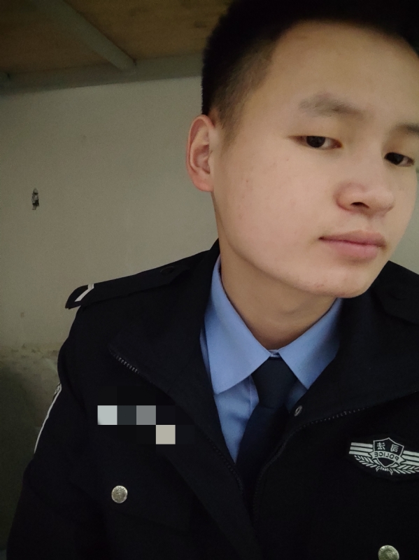 言言的第二张照片--闽侯征婚网