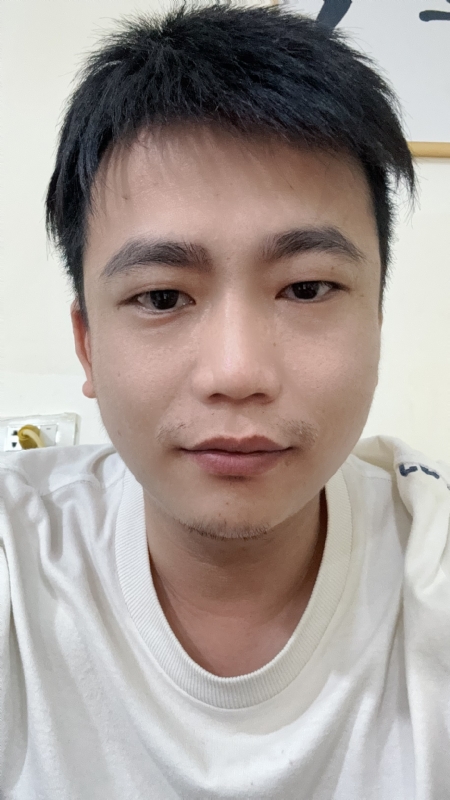 清风的第一张照片--闽侯征婚网