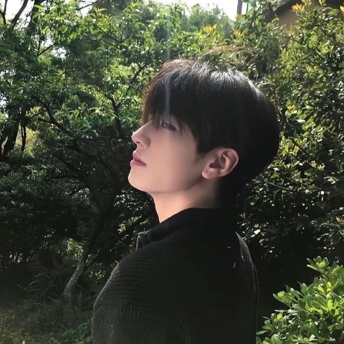 开始的第一张照片--闽侯征婚网