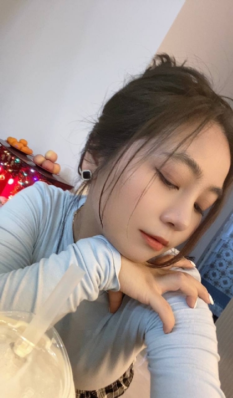 艳秋的第一张照片--闽侯征婚网