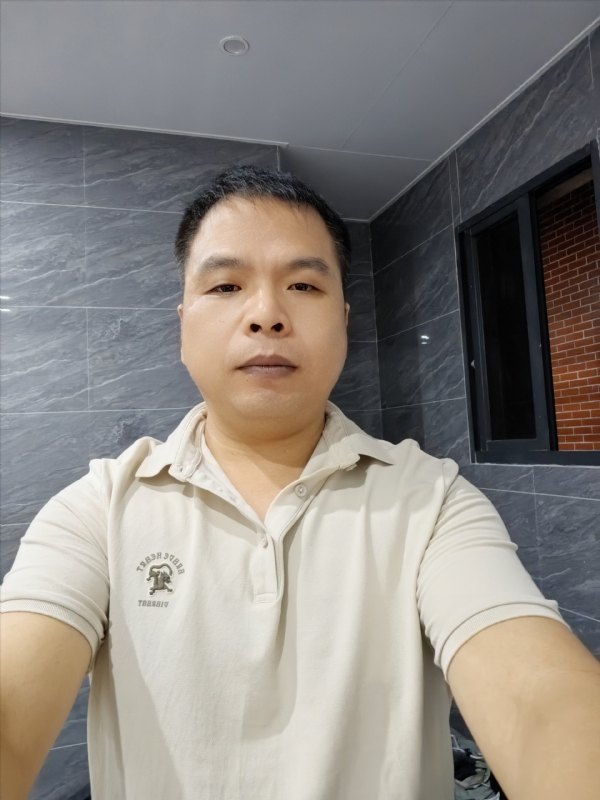 刘两水的第一张照片--闽侯征婚网