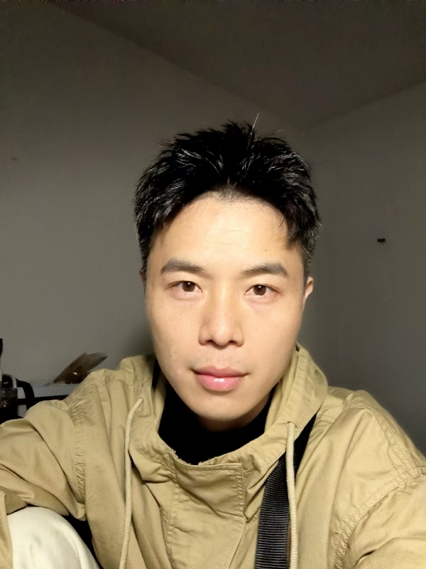 任平生的第一张照片--闽侯征婚网