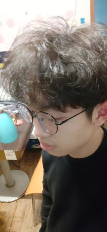 莫问归期keep的第一张照片--闽侯征婚网
