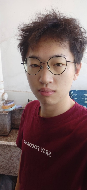 莫问归期keep的第二张照片--闽侯征婚网