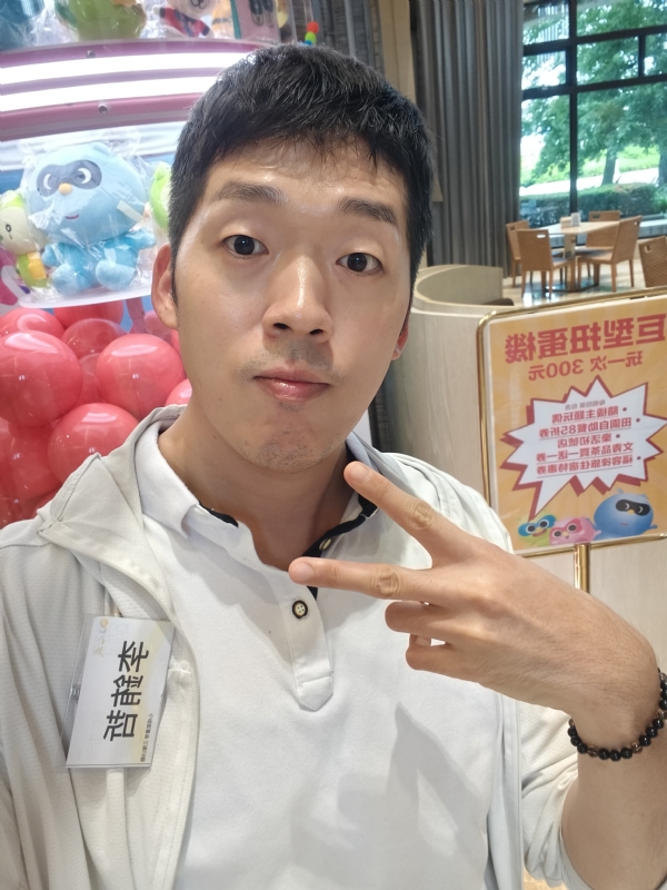 銪哲的第一张照片--闽侯征婚网