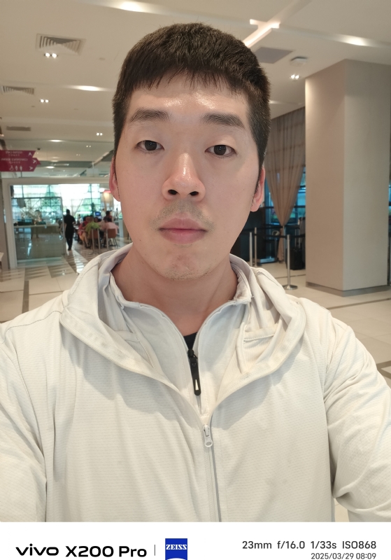 銪哲的第三张照片--闽侯征婚网
