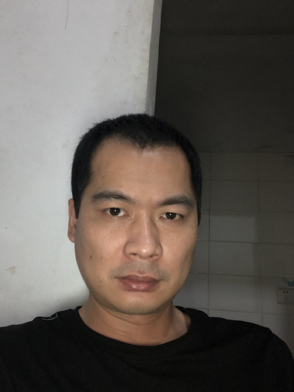 余生无悔的第一张照片--闽侯征婚网
