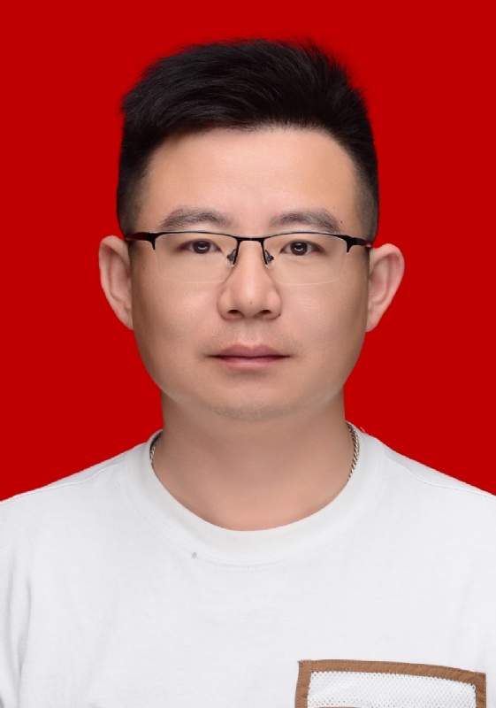 离异带俩娃的第一张照片--闽侯征婚网