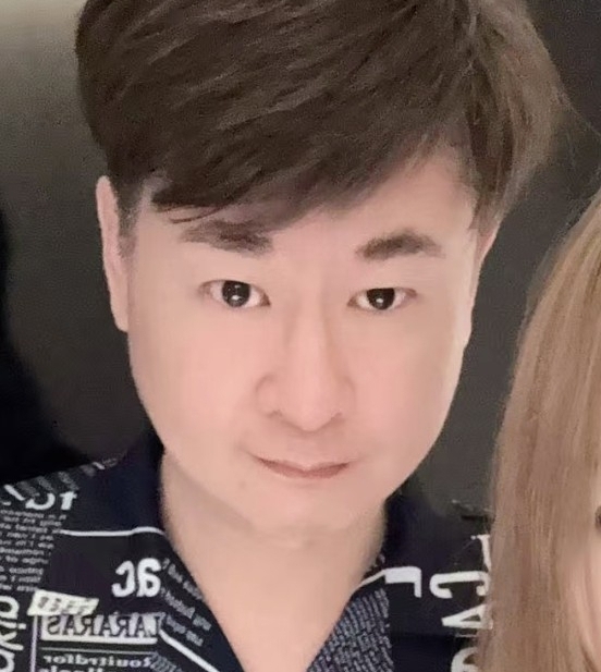 風竹的第一张照片--闽侯征婚网