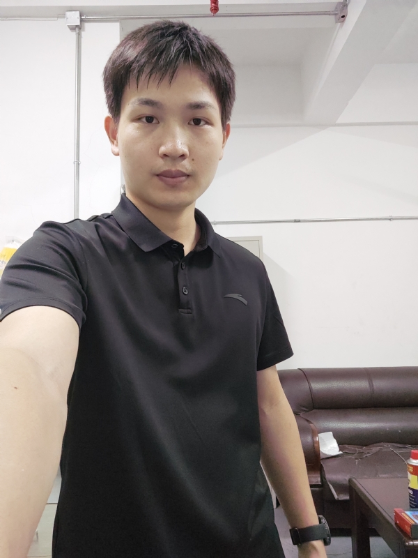 孤巷的第一张照片--闽侯征婚网