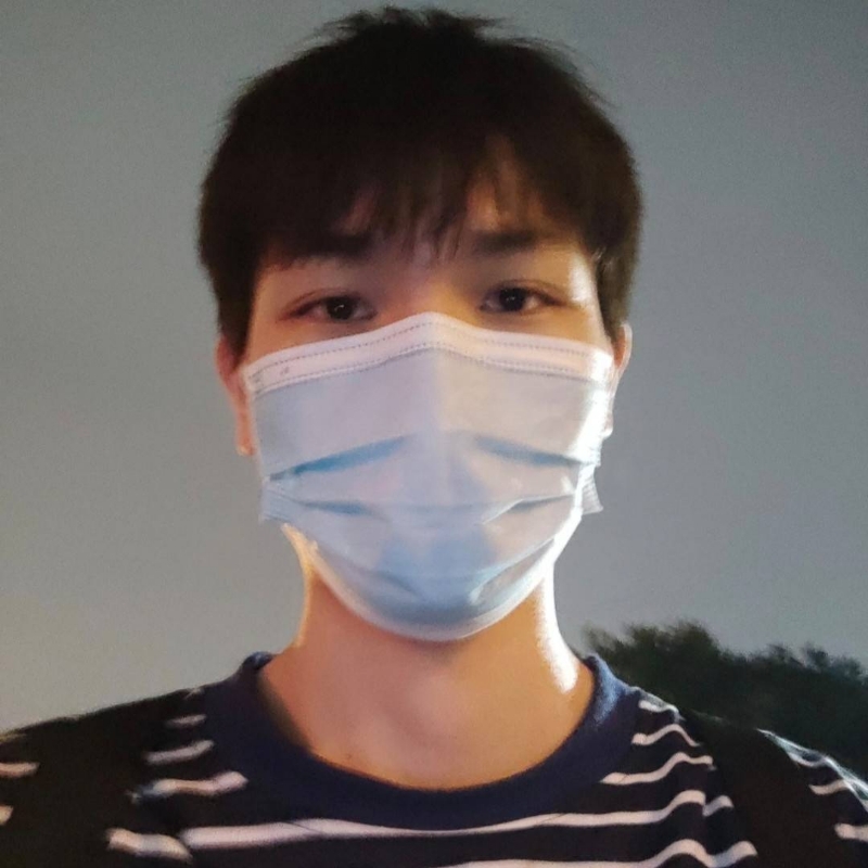 孤巷的第二张照片--闽侯征婚网