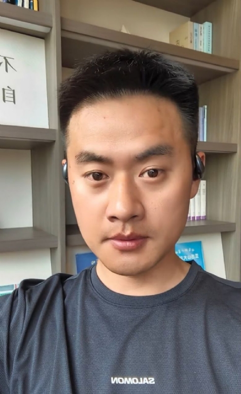 往事随风的第四张照片--闽侯征婚网