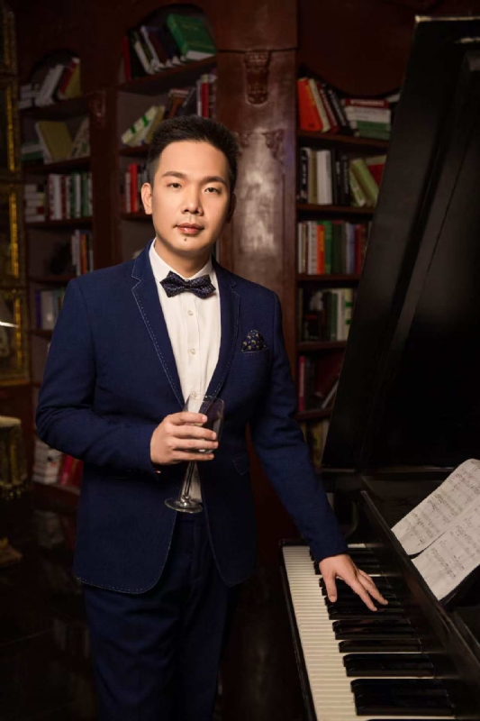 熊猫蔡蔡的第一张照片--闽侯征婚网