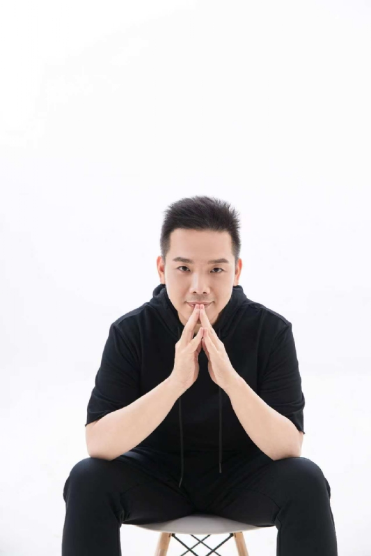 熊猫蔡蔡的第三张照片--闽侯征婚网