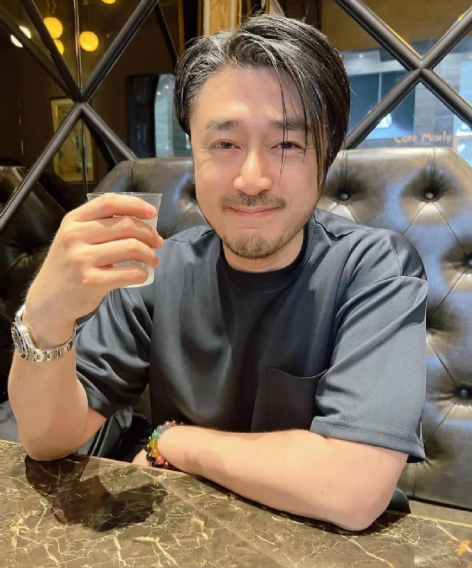 爱意随风起的第一张照片--闽侯征婚网