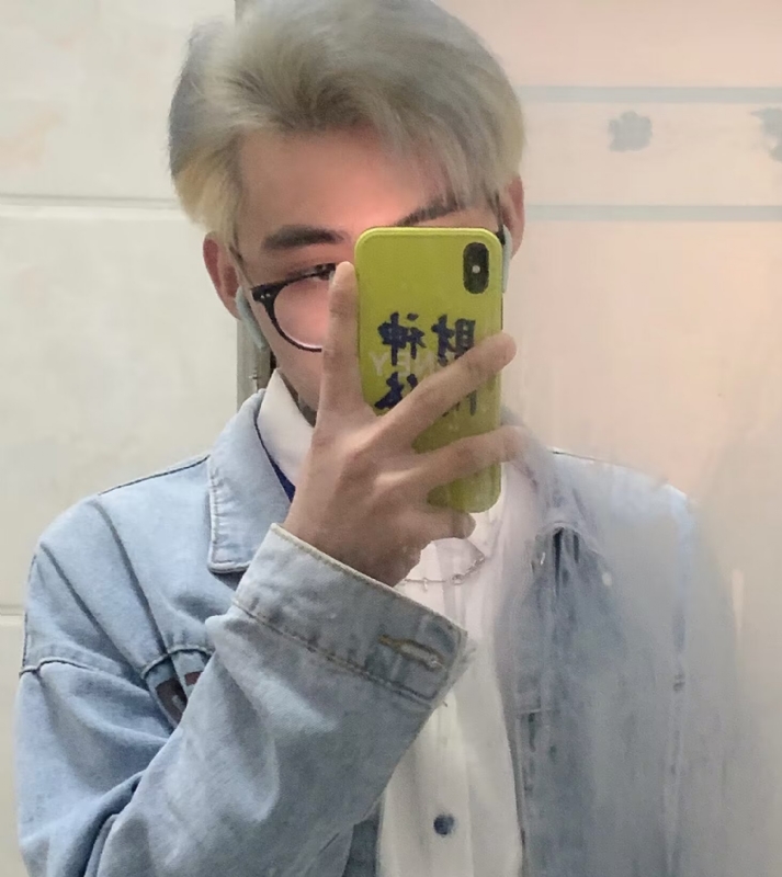 蜡笔小新的第一张照片--闽侯征婚网