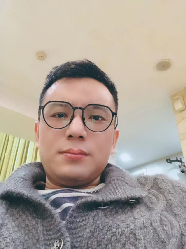 失神的第一张照片--闽侯征婚网