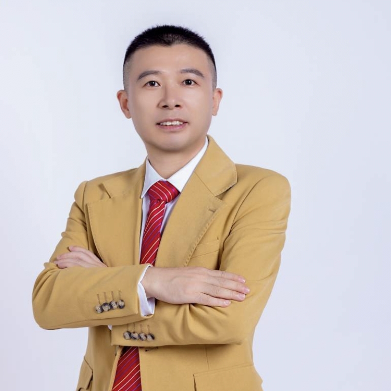 郑大侠的第一张照片--闽侯征婚网