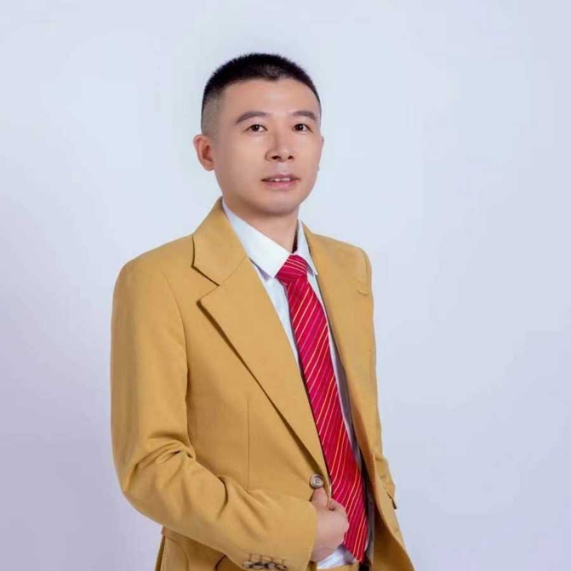 郑大侠的第三张照片--闽侯征婚网